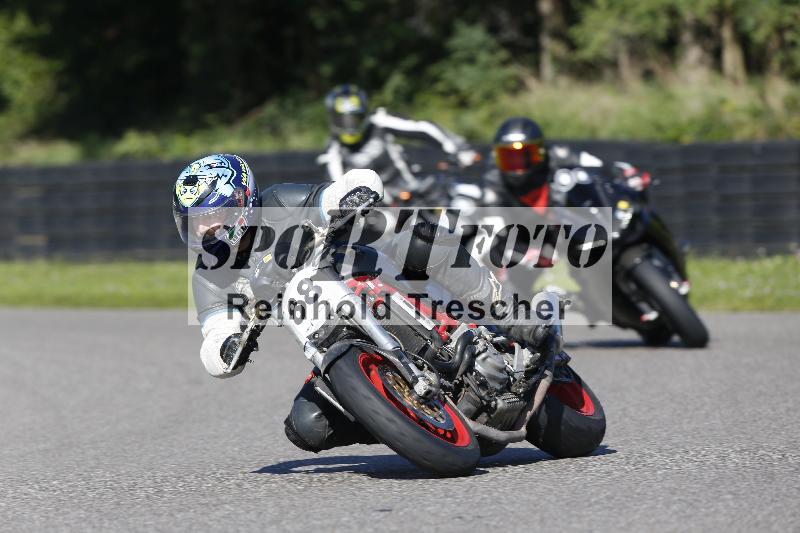 Archiv-2025/54 19.09.2025 Speer Racing ADR/Gruppe gelb/88